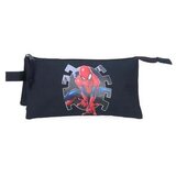 Spiderman pernica sa 3 pregrade 44.443.41 u