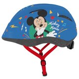  Dječja kaciga Mickey 48-52cm S | shoptok.hr