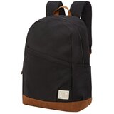 Dakine Nahrbtniki Wednesday pisana Cene