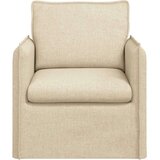 SOFA 60cm Krema Metal | shoptok.hr