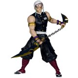 Mcfarlane Toys Action Figure Demon Slayer Kimetsu No Yaiba -Wave 6 - Tengen Uzui | ePonuda.com
