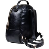 Liu Jo Nahrbtniki ECS M BACKPACK AF5157 E0027 Črna | Shoptok.si