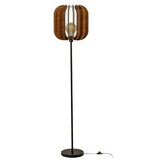  VINTAGE + Podna lampa BELLA P370 Cene