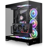 Thermaltake CTE E550 TGMid Tower, 3xTG panelsHidden-Connector MB | Eponuda.ba