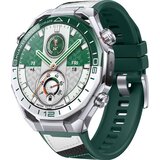 Huawei watch Ultimate 2 48,5mm Green | Eponuda.com