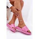 Big Star Women's Platform Sandals | Shoptok.si
