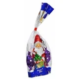 novogodišnji paketić 65G