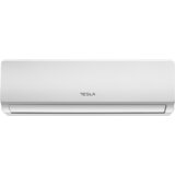 Tesla Klima TT35X81-1232A On/Off R32 Snaga 3.5kW 12000Btu Energetska klasa A TT35X81-1232A | Eponuda.ba