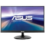 Monitor Asus VT229H 21,5 touc 21,5,Touch,IPS,250cd,VGA,HDMI ,Speakers,VESA 100m
