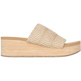 Skechers Summers - Salt Spray papuče | Eponuda.com