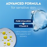 Nivea MEN Derma Control Sensitive antiperspirant u spreju za osjetljivu kožu 150 ml | shoptok.hr