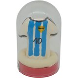 Condomerie Messi - ručno oslikani kondom (1kom) | shoptok.hr