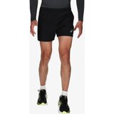 Asics Šorc CORE 5IN SHORT | ePonuda.com