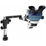  Mikroskop KAISI TX-Mrs350s plavi | Eponuda.com