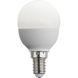  Žarulja (3,5 W, E14, RGB) Cijene