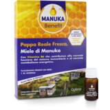 Optima Naturals gelée Royal | Shoptok.si
