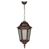 Opviq plafonska svetiljka bfe 68188 bkr | ePonuda.com