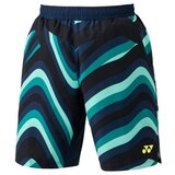 Yonex Hlače 3/4, 7/8 Australian Open 2024 pisana Cene