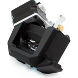 Micro-Swiss NG Direct Drive Extruder za Creality CR-10 i Ender 3 seriju | Eponuda.com