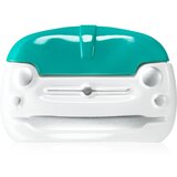Fiat 500 Special Edition parfumska voda uniseks 50 ml | Shoptok.si