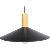 Toolight stropna visilica APP1084-1CP | shoptok.hr