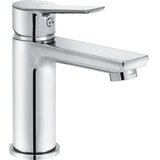 baliv armatura za umivalnik WT-600 krom Cene