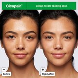 Dr.Jart+ Cicapair™ Gentle Foam Cleanser pjena za čišćenje za lice 150 ml | shoptok.hr