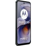 Motorola Moto G55 5G 8GB/256GB Siva Grey PB5U0003SE Forest | shoptok.hr