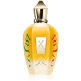 XJ 1861 Decas Eau De Parfum 100 ml (unisex)
