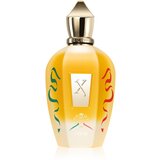 Xerjoff XJ 1861 Decas parfumska voda uniseks 100 ml Cene