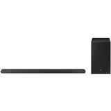 Samsung Soundbar sa subwooferom HW-S700D/EN | Eponuda.com