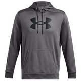 Under Armour 1379743025 Siva Cijene