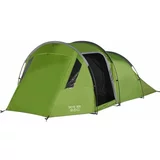 Vango SKYE 300 Mali šator za kampiranje, zelena, veličina