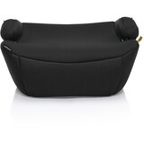 Zopa autosjedalica Kappa R129, Black | shoptok.hr