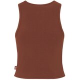 Dickies Neck majica | Eponuda.com