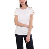 P....s....fashion ženska majica yybemaj023 01 | ePonuda.com