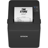 Epson Tiskalnik POS blagajniški terminalni TM-T20IV 80mm črn (C31CL47101), (5000336279) Cene