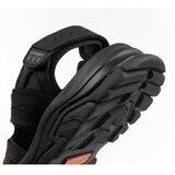 Grisport Sandali & Odprti čevlji GR25019029M Črna | Shoptok.si