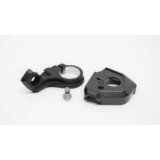  Pločica Lijeva Za Shimano Sl-M8000 Bez Indicator Tip | shoptok.hr