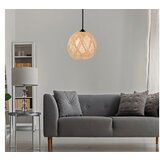Opviq Luster, 390FLH1575 | shoptok.hr