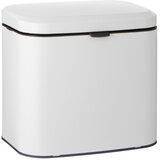 Ladelle Bijela kanta za bio otpad 4 l Essentials – Cijene