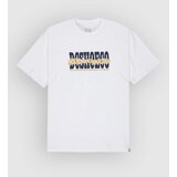 DC Ripped Off T-Shirt white | Shoptok.si