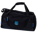  TORBA SPORTSKA FC BARCELONA ASTRA 506025003 CRNA Cene