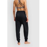 Roxy Everyday Flow Studio Hlace anthracite | Shoptok.si