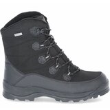 Trespass Men's Winter Boots Zotos | Shoptok.si