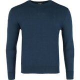Mexx muški džemper AO0946026M-194118