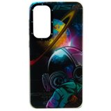  Maska za telefon FASHION CASE 8 za Samsung S23 Plus DZ1/2, Crna | Eponuda.com