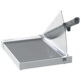 Leitz giljotina A4 home office 90190000, 10-listna | Shoptok.si