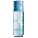 Calvin Klein Hair&Body Perfume Mist Cijene
