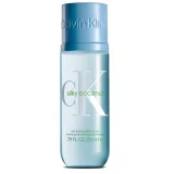 Hair&Body Perfume Mist